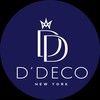 ddecojewels
